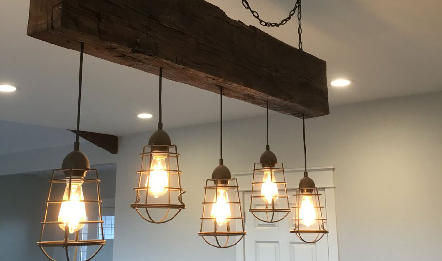 Services Powell Brothers Plumbing & Electrical, Inc